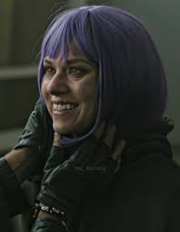 Negan Lucille Breaks Edit