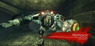 Steam Community Guide What S New Govna Kf Kf2 Big Comparison Ea Kf2 And You English Updateable