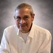 Carrillo Family Obituaries