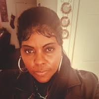 20+ "Vanessa Justice" profiles