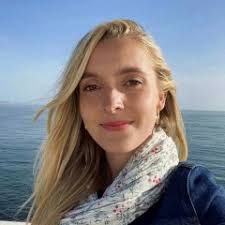 Cyanobacterial Natural Products