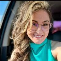 200+ "Abigail Barnes" profiles