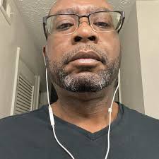 Marcus Abrams. (@abrams2292) • Instagram photos and videos