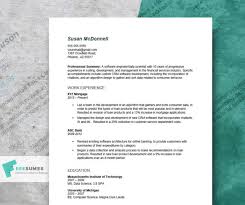 To enter the legal profession you need a tenacious attitude and superb understanding of the law. Detailed Resume Example For Engineering Positions Freesumes Professional Summary Professional Summary For Engineering Resume Resume People Analytics Resume Sample Resume For Layout Design Engineer Free Coaching Resume Templates Assistant Principal