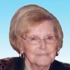 Dorthy Marie Estes-Hoehn Obituary November 19, 2012