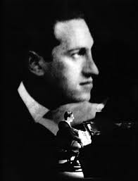 Lincolnesque Program:Lincolnesque 8-05 to 9-10