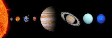 En el artículo de hoy los repasaremos uno por uno, descubriendo curiosidades y datos increíbles acerca de nuestros vecinos. Los Planetas Del Sistema Solar Y La Definicion De La Union Astronomica Internacional Openmind