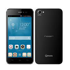 QMobile Noir i5i Price in Pakistan 2019 ...