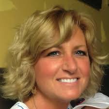 Heather Borst's Instagram, Twitter & Facebook