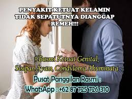 Ubat sifilis di farmasi de nature untuk kencing kotor. Bagaimana Untuk Membeli Ubat Kutil Di Farmasi Yang Berkesan Dan Murah Semulajadi Ubat Ketuat Malaysia Ubat Ketuat Difarmas Ubat Ketuat Berkesan Ubat Ketuat Genital Ubat Ketuat Ampuh