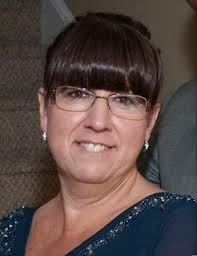 Former Berkley treasurer cleared of criminal wrongdoing. What we know