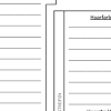 Lapbook vorlagen kommunikation lernen kalender ticket vorlage kostenlose druckvorlagen britische geschichte lapbook ideen lapbook vorlagen schablonen zum ausdrucken klassentür dekorationen buchvorstellung kunst. 1
