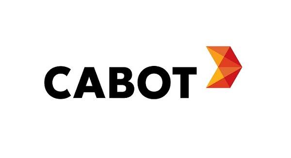 Cabot India Ltd.
