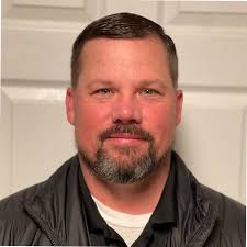 Jerry Amato Email & Phone Number