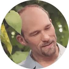 Institute of Integrative Medicine