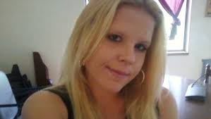 Fundraiser by Ty Weikman : Help Lay Heather Boisvert to Rest