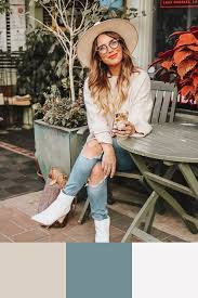 Vintage Clothing What To Wear In New Orleans In February Fashion Mom Fashion Blogger Chic Fall Fashion