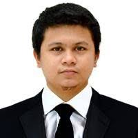 June Spring Email & Phone Number