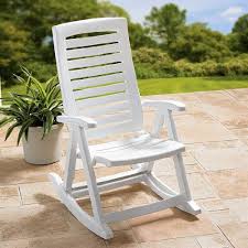 Brylanehome Foldable Rocking Chair Brylanehome Http Www Amazon Com Dp B005gp21ds Ref Cm Sw R Pi Dp C4 Rocking Chair Porch Rocking Chair Plastic Rocking Chair