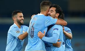 Pes 17 i̇lkay gündoğan (manchester city, germany nt) face. We Are Struggling At The Moment Ilkay Gundogan Admits Manchester City Are Not Their Usual Best Daily Mail Online