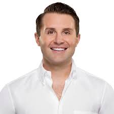 Central West Fort Worth Agents, 57 Compass Real Estate Agents