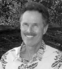 HALL OF FAME INDUCTION CEREMONY