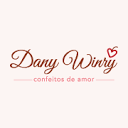 Dany Winry Confeitaria