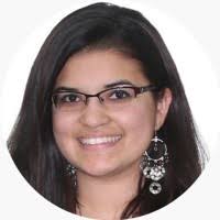 100+ Profile mit dem Suchbegriff „Lustig“