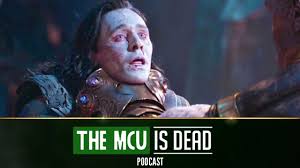 Cine PR Ep. 136 SDCC 2022