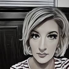 Jobi Lyn Phillips (@jobiphillips) • Instagram photos and videos