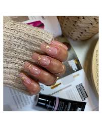 Maybe you would like to learn more about one of these? Acryl Gel Gunstig Kaufen