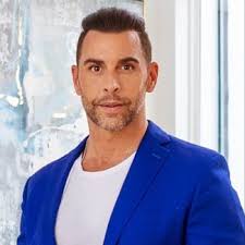 Real Estate Agents in 75039