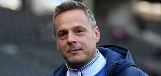 DFB-Pokal: Hertha BSC