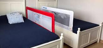 Wellgro Wellgro Katlanir Yatak Bariyeri 150 65 Cm Kopekcik Fiyati 0013