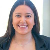 Melisa Whitehead's Instagram, Twitter & Facebook