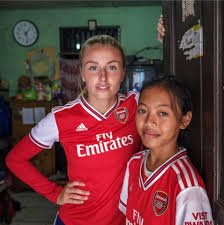 Just arsenal news, transfer rumours and discussion about all matters relating to arsenal football club. Arsenal Home Facebook