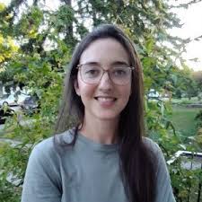 Congratulations to the winners of the 2020 CAN- CIHR-INMHA Brain Star  Awards!