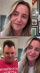 Here's a clip from The C.L.I.M.B. Show. We exist to help singers,  songwriters, indie artists and industry pros “Create Leverage In The Music  Business.” Whether you want to turn pro, stay pro or just ...