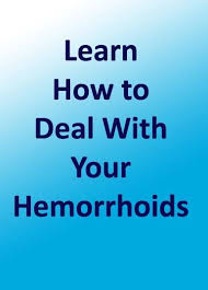 Pin On Hemorrhoids Freedom
