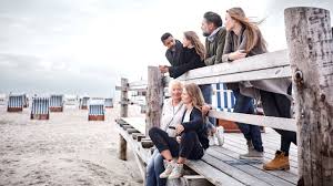 Compare the best life insurance providers. Best Life Insurance Companies For 2021 Bankrate