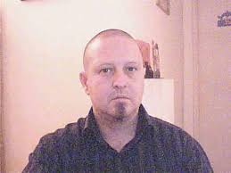 Sebastien DAVID, 50 ans (CAGNES SUR MER, NICE)