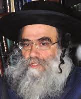 VOLUME 8, N0.26 JULY 27, 2017 ד ב ר י ם פ ר ש ת ז " ע ש ת ב א ' ד 25,000  WEEKLY FREE DISTRIBUTION 200,000