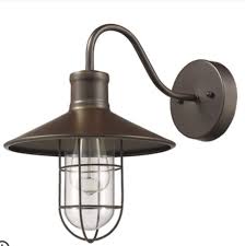 Lake House Light Fixtures The Lilypad Cottage