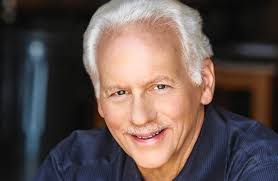 Five Best: Ken Adelman