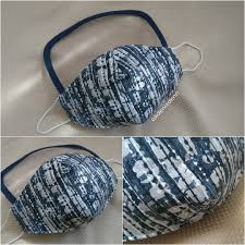 akdenizdenn s instagram photo siperlikmaske kalip icin lutfen sayfayi kaydiriniz handcrafted homemademask handmade handmademask tasarimcanta etsysh