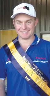 Covers November 14.indd