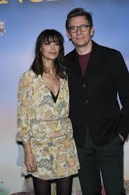 Actress bérénice bejo was born in buenos aires, the daughter of silvia de paoli, a lawyer, and miguel bejo, a filmmaker. Berenice Bejo Hawtcelebs