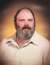 Obituary information for Marvin Wayne "Bo" Ryder, Jr.