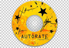 Filipino flag flag drawing filipino tattoos philippine flag wallpaper iphone summer phillipine flag picture tattoos filipino tattoos design pride tattoo baybayin tattoos inspiration flag sisters art. Flag Of The Philippines Tattoo Star Symbol Png Clipart Circle Color Compact Disc Filipino Flag Of