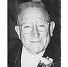 Search Garrett Saunders Obituaries and Funeral Services